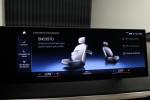 bmw-ix-2022-eletrico-0cc