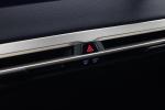 bmw-ix-2022-eletrico-0cc