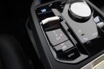 bmw-ix-2022-eletrico-0cc
