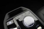 bmw-ix-2022-eletrico-0cc