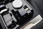 bmw-ix-2022-eletrico-0cc