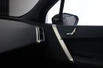 bmw-ix-2022-eletrico-0cc
