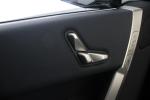 bmw-ix-2022-eletrico-0cc