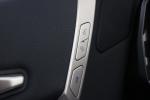 bmw-ix-2022-eletrico-0cc