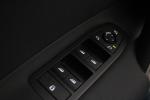 bmw-ix-2022-eletrico-0cc