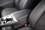 bmw-ix-2022-eletrico-0cc