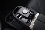 bmw-ix-2022-eletrico-0cc