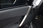 bmw-ix-2022-eletrico-0cc