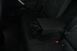 bmw-ix-2022-eletrico-0cc