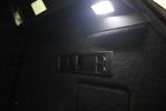 bmw-ix-2022-eletrico-0cc