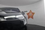 bmw-ix-2022-eletrico-0cc