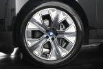 bmw-ix-2022-eletrico-0cc