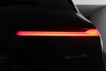 bmw-ix-2022-eletrico-0cc