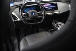 bmw-ix-2022-eletrico-0cc