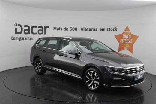 volkswagen-passat-2021-hibrido-a-gasolina-1395cc