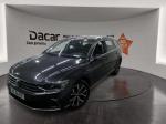 volkswagen-passat-2021-hibrido-a-gasolina-1395cc