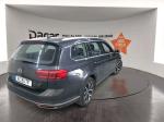 volkswagen-passat-2021-hibrido-a-gasolina-1395cc