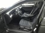 volkswagen-passat-2021-hibrido-a-gasolina-1395cc