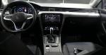 volkswagen-passat-2021-hibrido-a-gasolina-1395cc