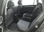 volkswagen-passat-2021-hibrido-a-gasolina-1395cc