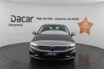 volkswagen-passat-2021-hibrido-a-gasolina-1395cc