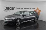 volkswagen-passat-2021-hibrido-a-gasolina-1395cc
