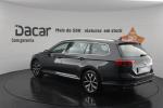 volkswagen-passat-2021-hibrido-a-gasolina-1395cc