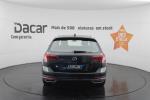 volkswagen-passat-2021-hibrido-a-gasolina-1395cc