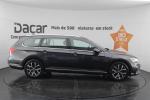 volkswagen-passat-2021-hibrido-a-gasolina-1395cc