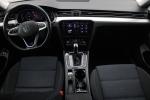 volkswagen-passat-2021-hibrido-a-gasolina-1395cc