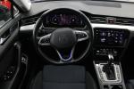 volkswagen-passat-2021-hibrido-a-gasolina-1395cc