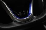 volkswagen-passat-2021-hibrido-a-gasolina-1395cc