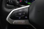 volkswagen-passat-2021-hibrido-a-gasolina-1395cc