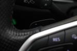 volkswagen-passat-2021-hibrido-a-gasolina-1395cc