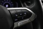 volkswagen-passat-2021-hibrido-a-gasolina-1395cc