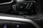 volkswagen-passat-2021-hibrido-a-gasolina-1395cc