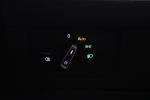 volkswagen-passat-2021-hibrido-a-gasolina-1395cc