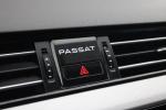 volkswagen-passat-2021-hibrido-a-gasolina-1395cc