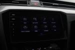 volkswagen-passat-2021-hibrido-a-gasolina-1395cc