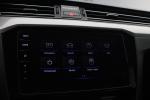 volkswagen-passat-2021-hibrido-a-gasolina-1395cc