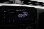 volkswagen-passat-2021-hibrido-a-gasolina-1395cc