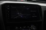 volkswagen-passat-2021-hibrido-a-gasolina-1395cc