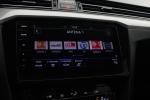 volkswagen-passat-2021-hibrido-a-gasolina-1395cc