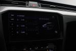 volkswagen-passat-2021-hibrido-a-gasolina-1395cc