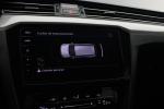 volkswagen-passat-2021-hibrido-a-gasolina-1395cc