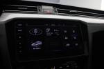 volkswagen-passat-2021-hibrido-a-gasolina-1395cc