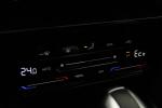 volkswagen-passat-2021-hibrido-a-gasolina-1395cc