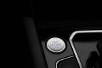 volkswagen-passat-2021-hibrido-a-gasolina-1395cc
