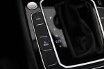 volkswagen-passat-2021-hibrido-a-gasolina-1395cc