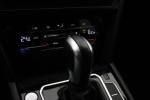volkswagen-passat-2021-hibrido-a-gasolina-1395cc